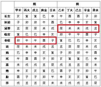 求大师从紫微星盘分析一下另一半的情况,及正缘到...