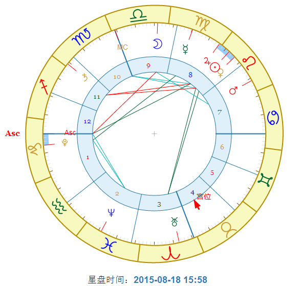 邻至邻怎么赚钱_邻宫_邻邻软件可以报销药费