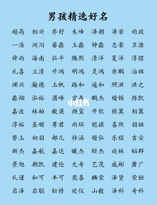 2021年牛宝宝取名大全_牛宝宝取名大全2021款免费_牛宝宝取名大全款