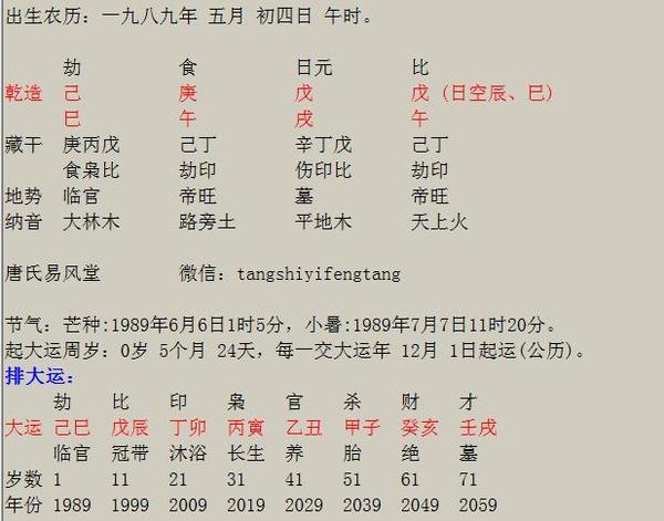 免费测八字五行起名_生辰八字五行起名_测八字五行起名