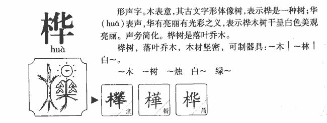 测八字五行缺什么取名_五行缺水八字喜土取名_五行生辰八字取名字