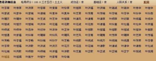 好听名字女孩名字气质_最有气质的女孩名字_女孩姓董有气质名字