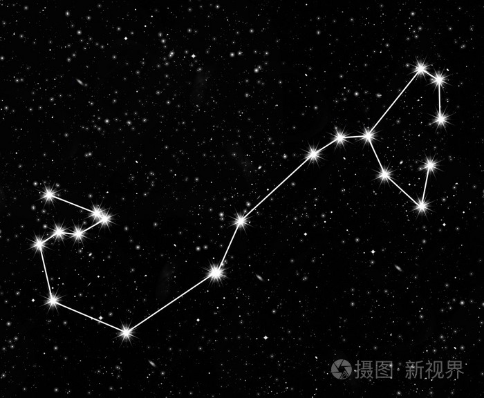 有多少个星座_有星座的动漫_卓丽星座二号有假货吗