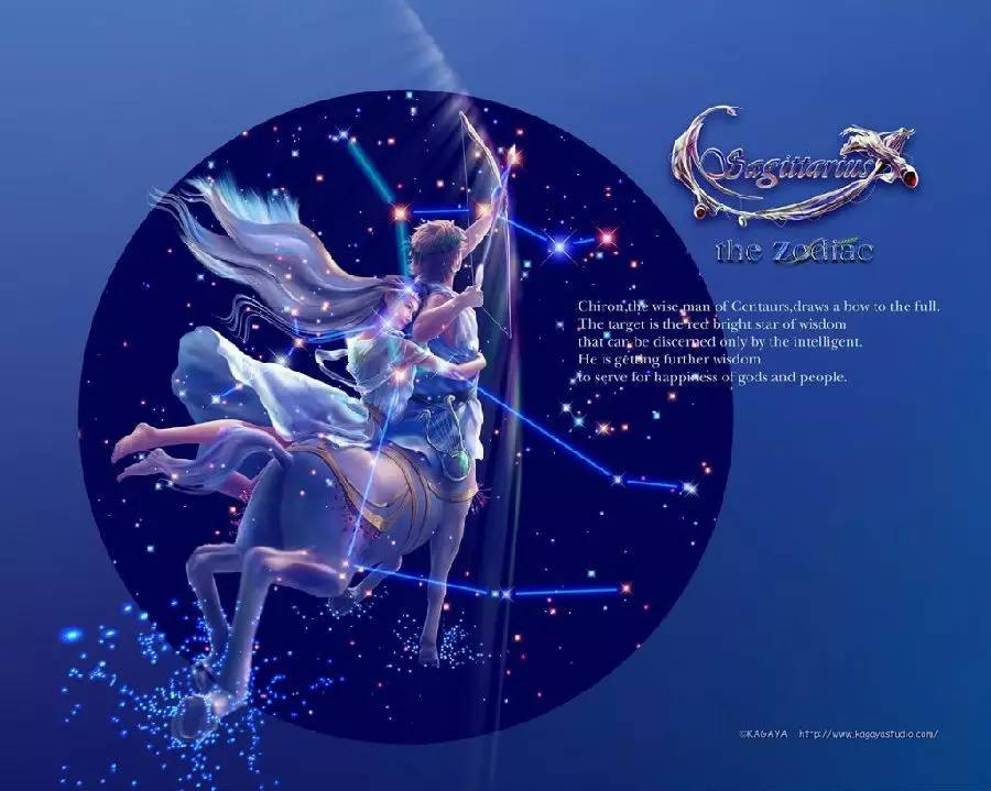 12月是什么星座_3月2日是学历什么星座_生日是8月25是什么星座