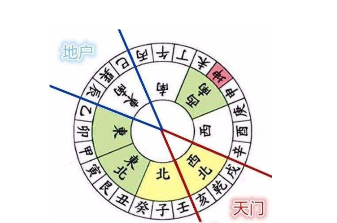 天门网天门最新新闻_天门论坛大天门_天门地户