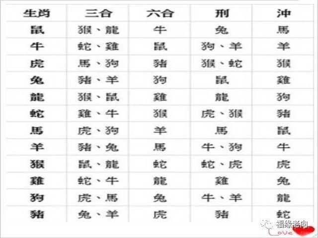 1987年属兔公司起名，兔属木为什么1987年的兔是火命