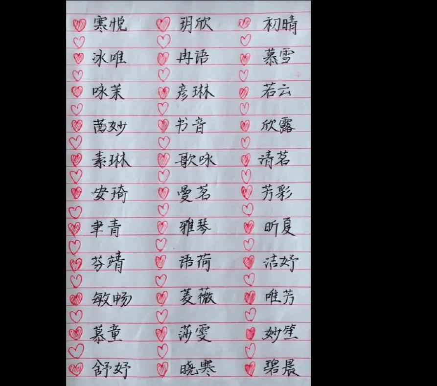 起名大全中年尚字起名_给孩子起名字的网站_给孩子起名字