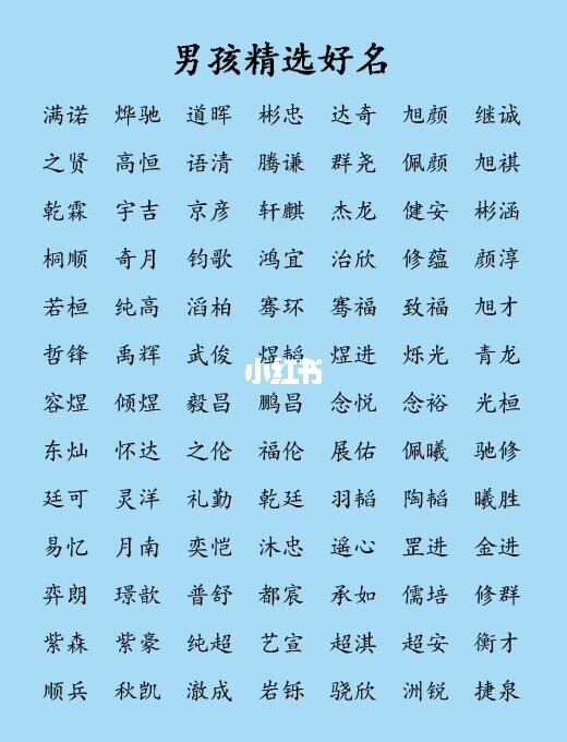 起名大全中年尚字起名_给孩子起名字的网站_给孩子起名字