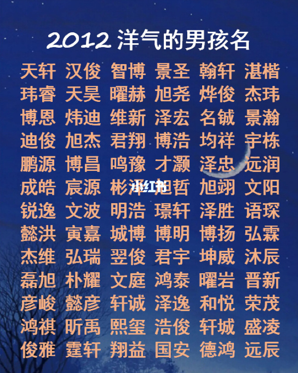 起名字生辰八字起名_八字固定中间字起名_宝宝生辰八字算命起名