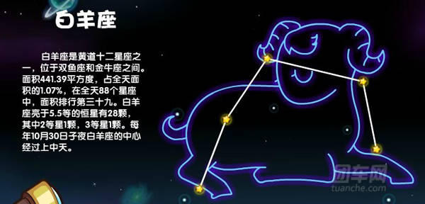 星座 性格 科学测试_星座测试_测试姓名与缘分 星座