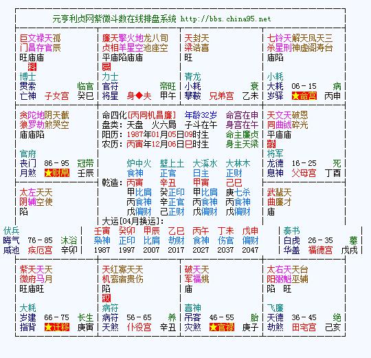 化绍新钓鱼视频大全 化绍新2015和201_win7萌化主题包萌化_化曜