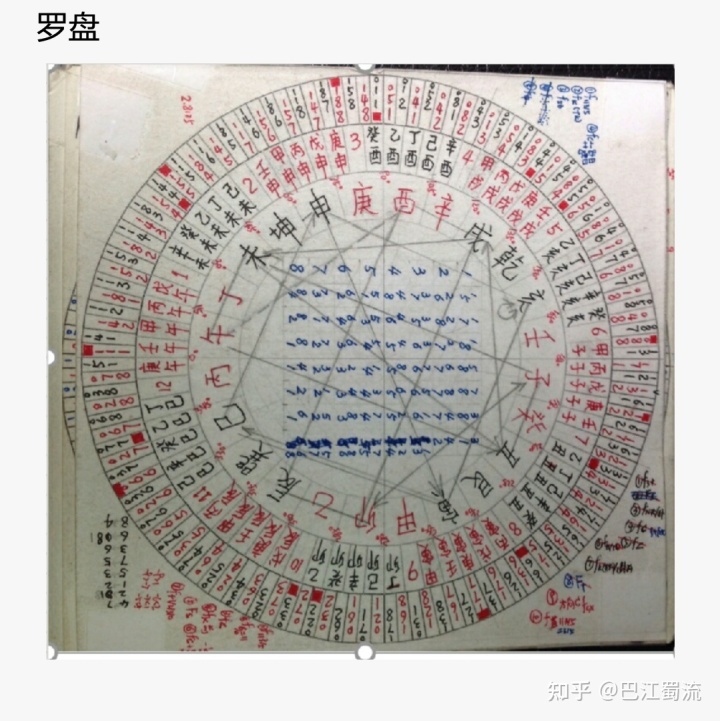 泽天乖卦 游蜂脱网_泽水困卦化解方法_泽卦