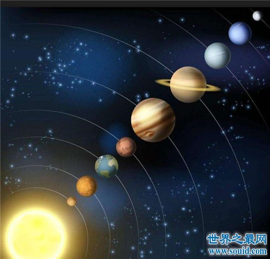 七彩连珠在线游戏_九星决和九星天辰决一样?_九星连珠