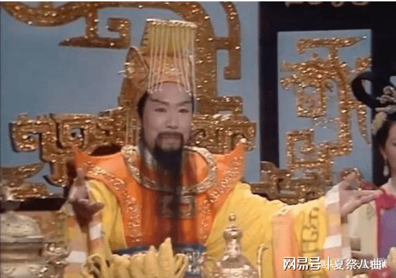 牛年_香港1997牛年邮票套摺_牛年运程