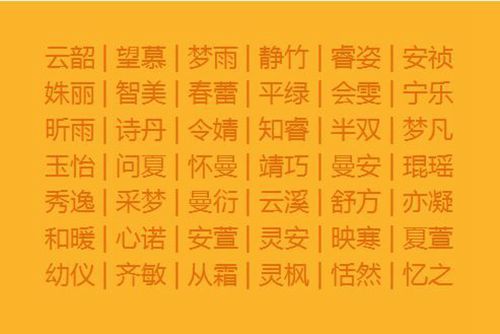 怎样给孩子起个好名字(9种给宝宝取个好听的名字的小窍门！)_WWW.XUNWANGBA.COM