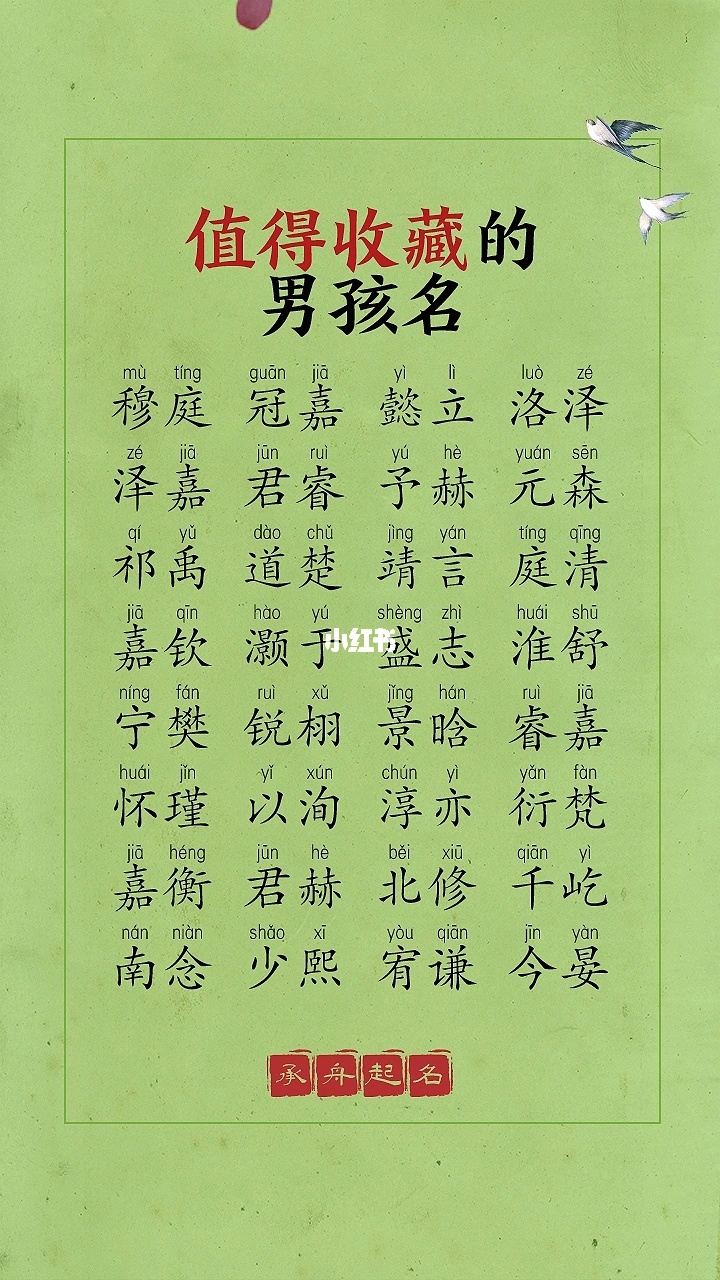 王姓名字男孩名字大全2015_王姓男孩名字大全2015_王姓男孩名字大全