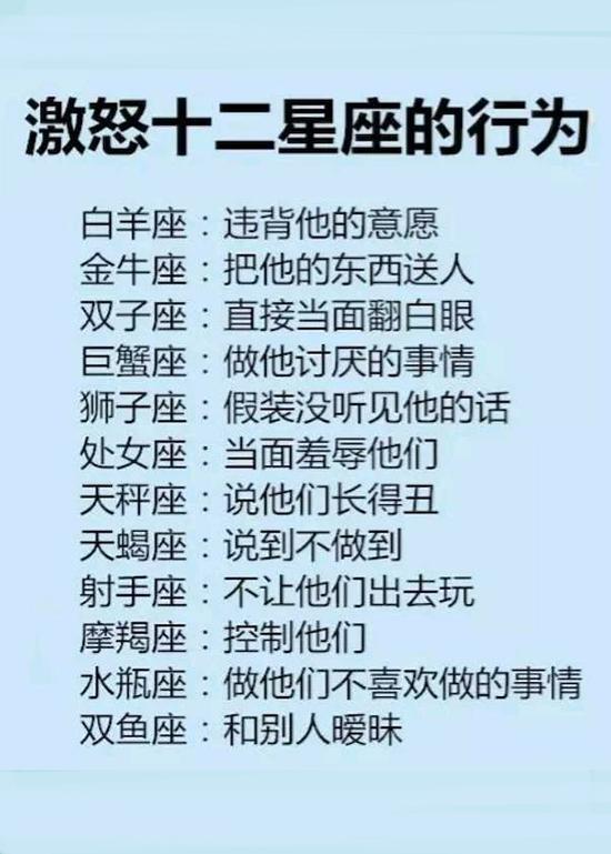 上佳双子鑫座房价_双子座_华青双子和镜音双子