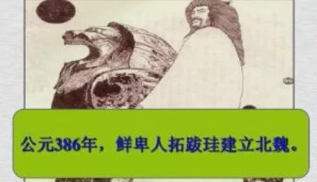 蛟龙号潜水员吓疯事件你赶紧_学奇门被吓疯_蛟龙号船员吓疯