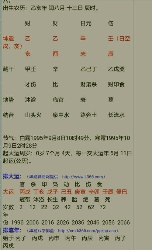 八字算桃花_莲蓬鬼话八字死桃花_八字算寿命长短怎么算