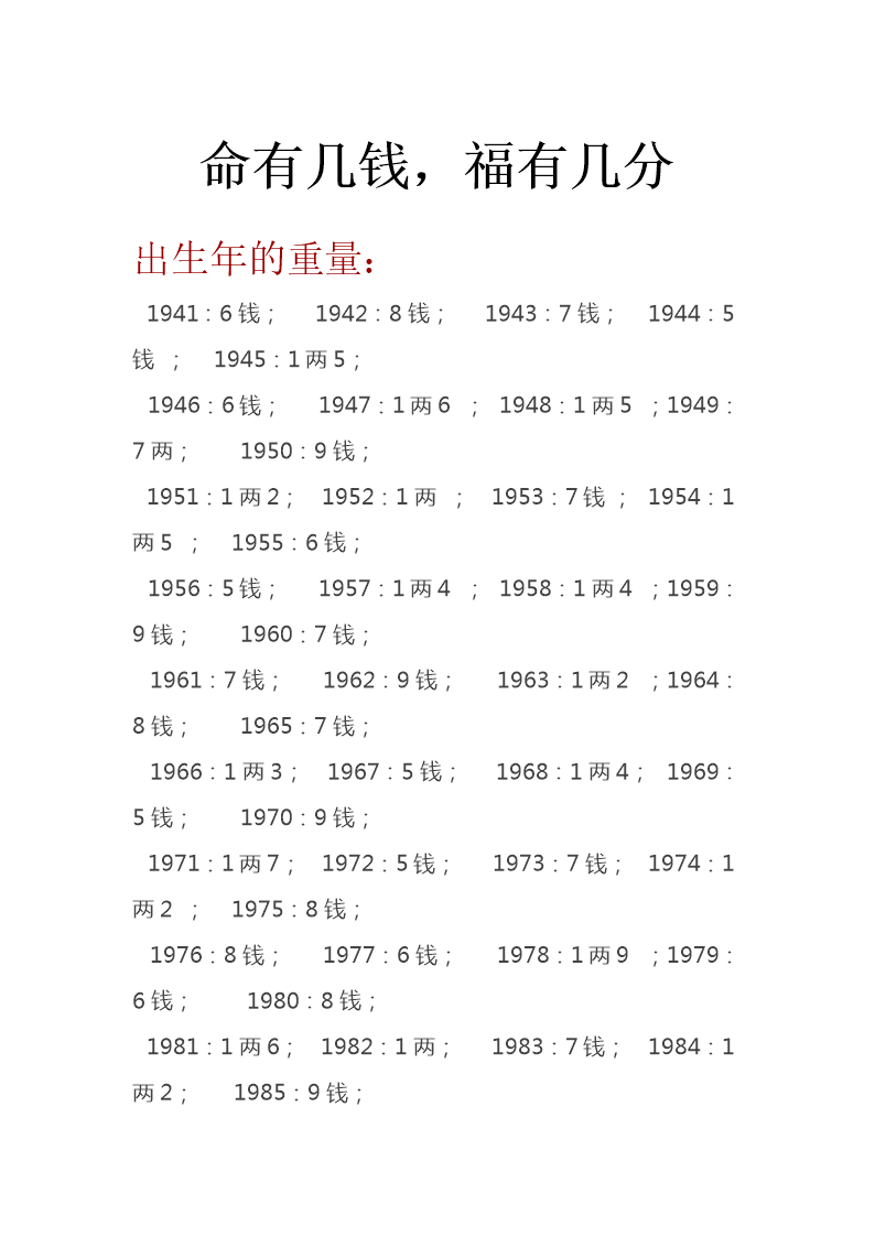 属虎 八字偏强,八字喜「水」,起名最好用五行属性为「水」的字_八字五行属性_八字属性