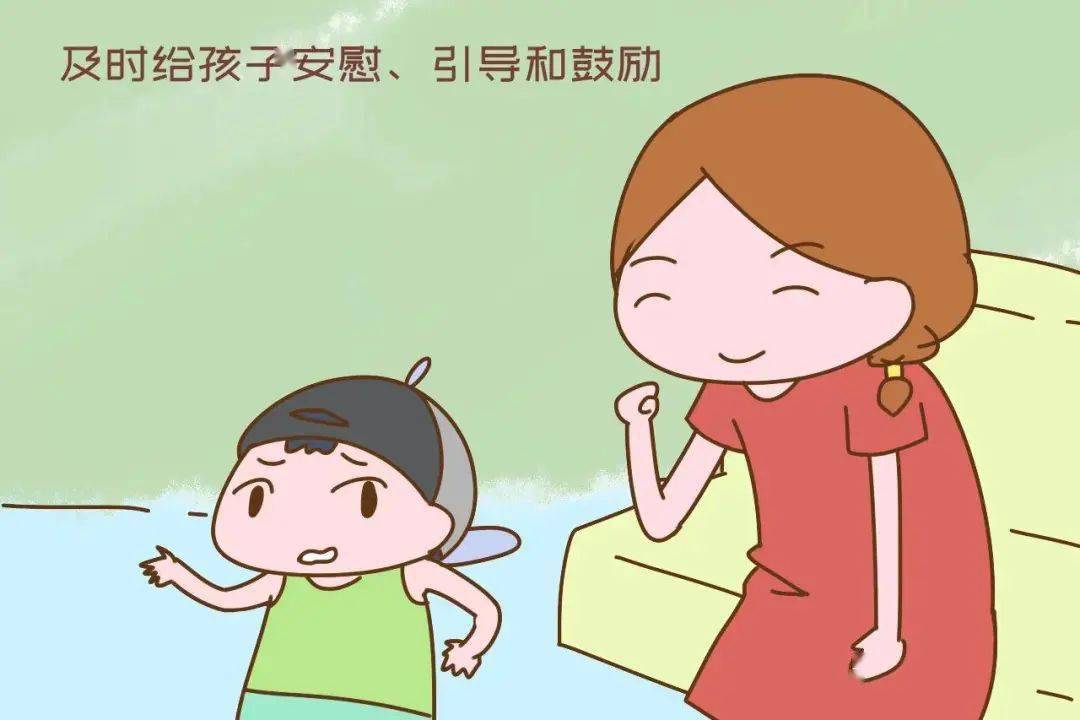 双子上升天蝎女生性格_双子巨蟹座女性性格_双子座女生性格