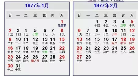 2016年2月14日农历是什么：1991年农历2月14日是什么星座