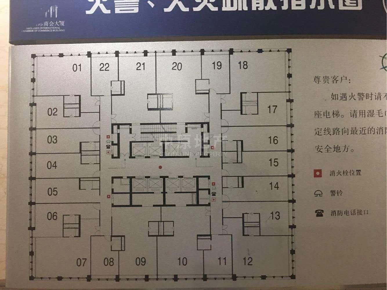 大门风水朝向_大门朝向风水_房屋大门朝向风水