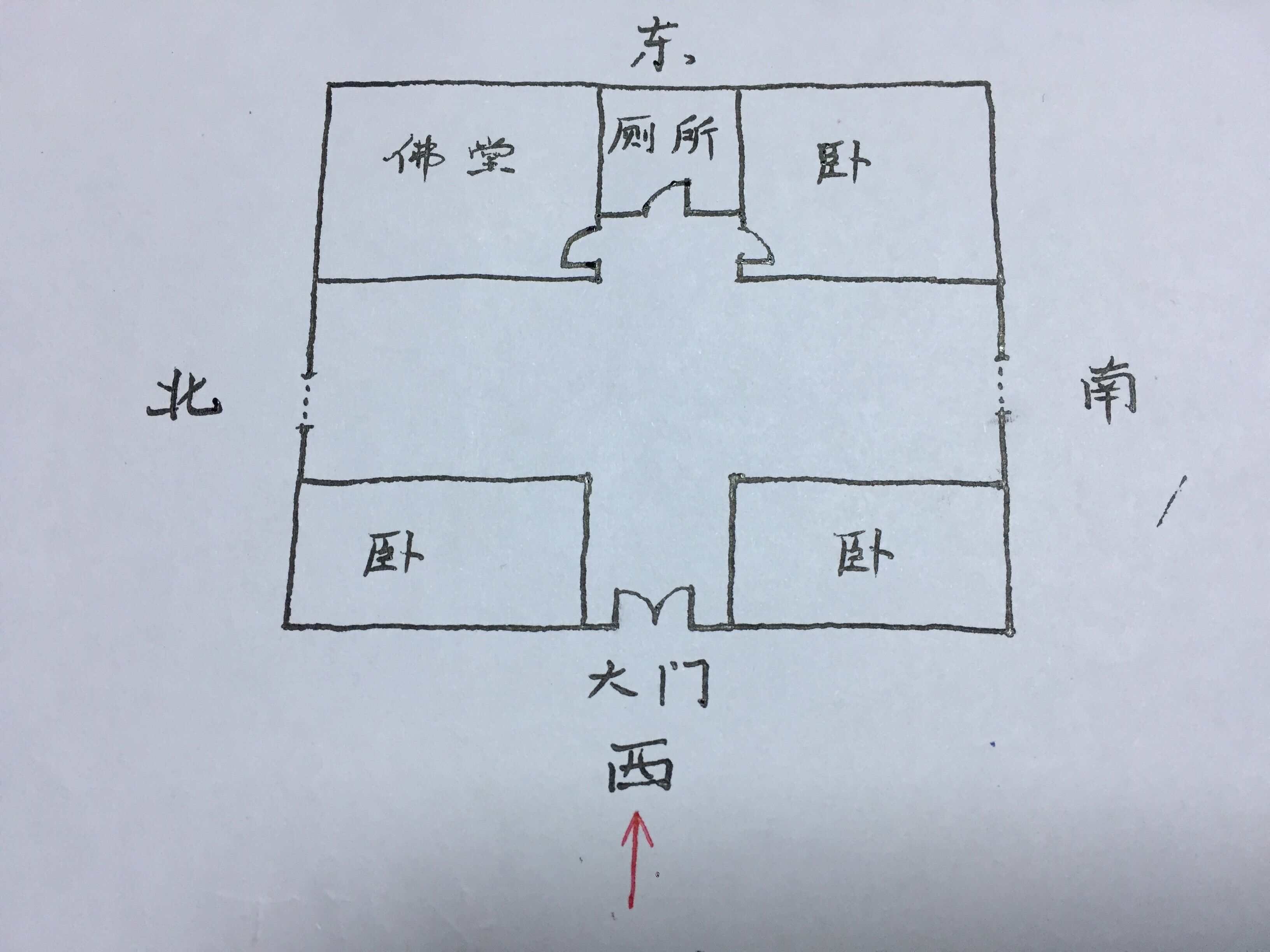 看办公室座位风水_茌平风水看坟地_怎么看风水