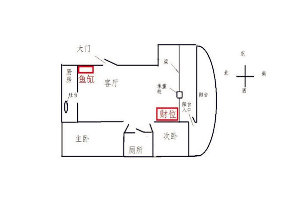 风水择吉日秘诀系列_黄妙应风水秘诀_风水秘诀