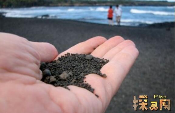 出门旅游十件东西不能捡，一带回家就会遭到厄运 十件东西不能捡