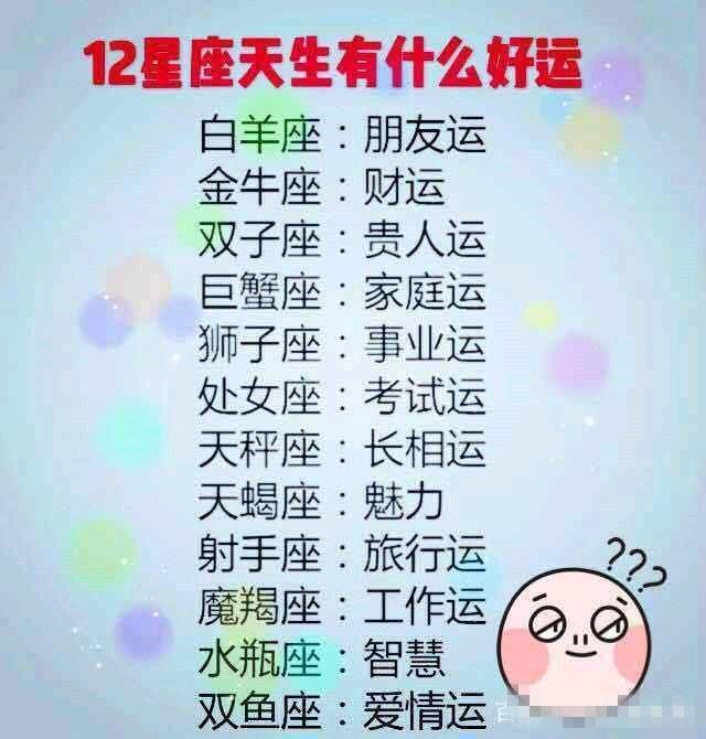 12星座最佳夫妻配对_12星座夫妻最佳配对_金牛座最佳配对星座