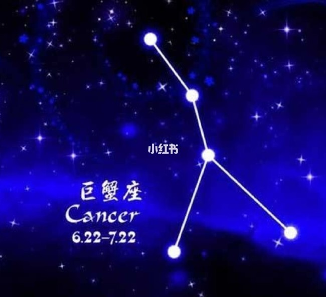 星座配对表_星座表二十四星座表_金牛座最佳配对星座