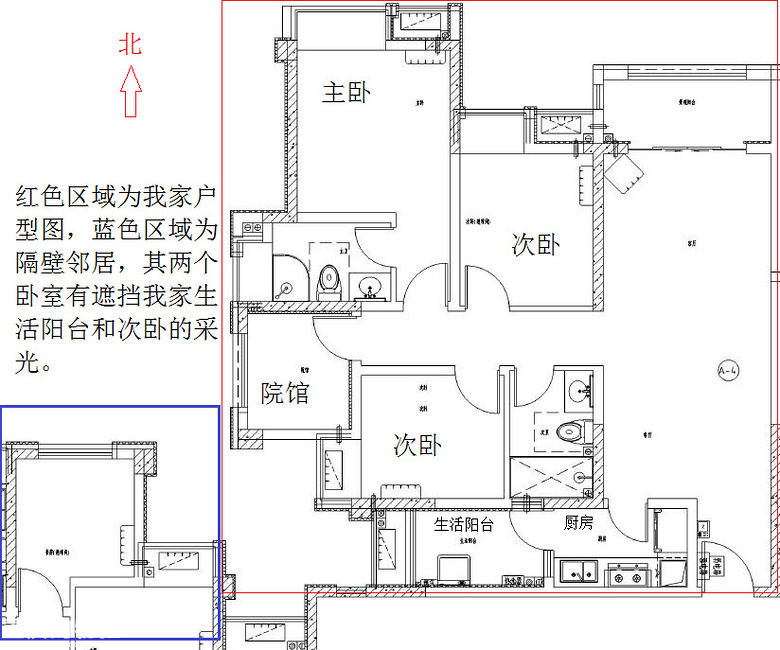 房子风水不好的十大预兆_好风水房子平面结构图_家里出现苍蝇风水预兆