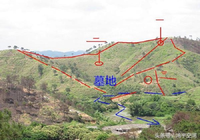 风水宝地口诀_阴宅风水口诀_三元风水秘传本54口诀