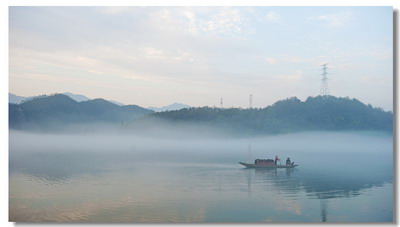 大海水命什么意思要注意什么？什么命旺大海水？