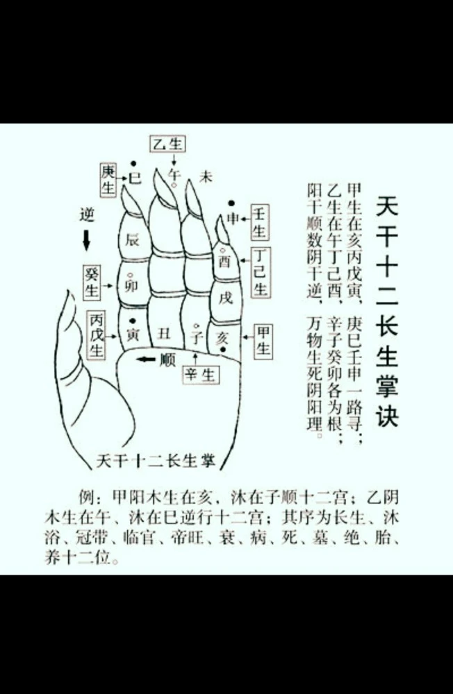 3戊醇和2戊醇的鉴别_甲乙丙丁戊_戊土