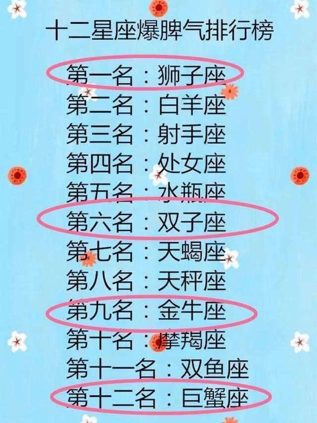 你自己足够优秀才能遇到优秀的人_如何从合格到优秀从优秀走向卓越_十二星座最优秀的星座