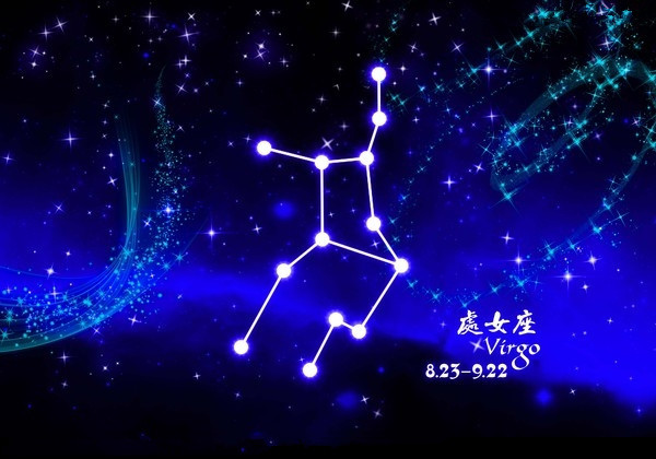 魔蝎男和双鱼女座配_双鱼座和什么星座配_魔蝎座和双鱼星座配