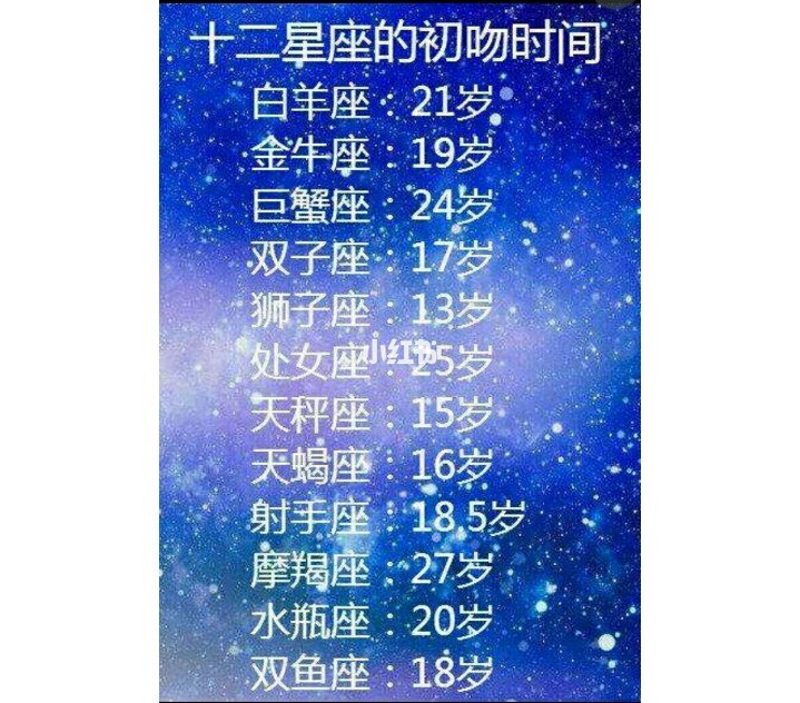 白羊女和什么座最配_什么星座会毁掉狮子座_什么星座能毁掉白羊座