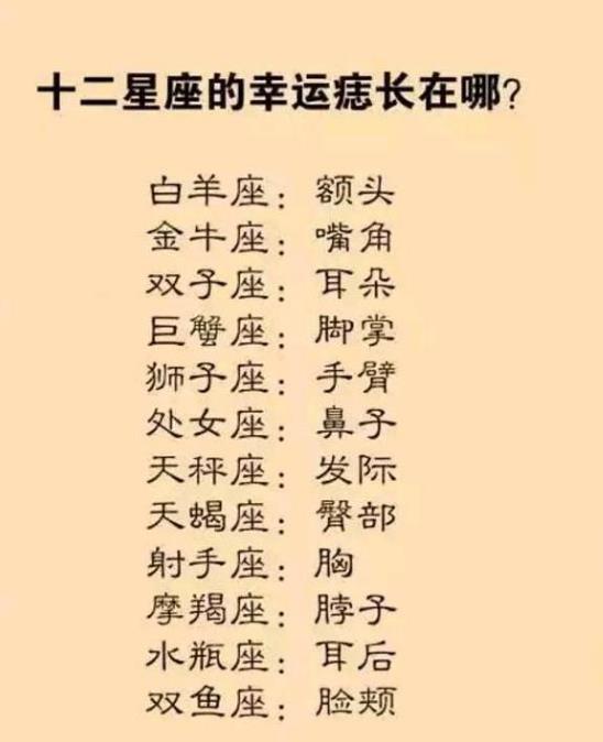 1月份星座是什么星座_4月份星座是什么星座_11月份是什么星座