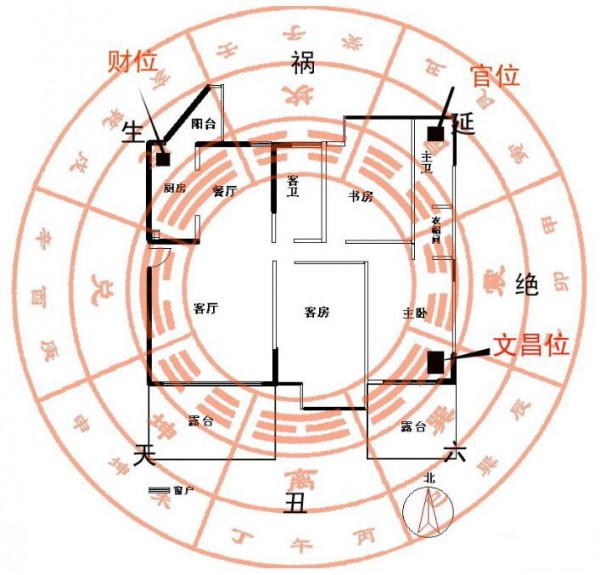 催天下律师函催物业费_月经推迟喝什么催一催_催财