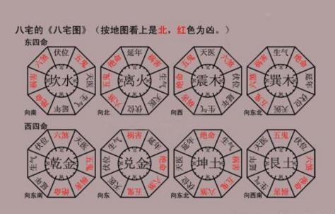 三僚催丁财贵诀_我被催天下催收了_催财