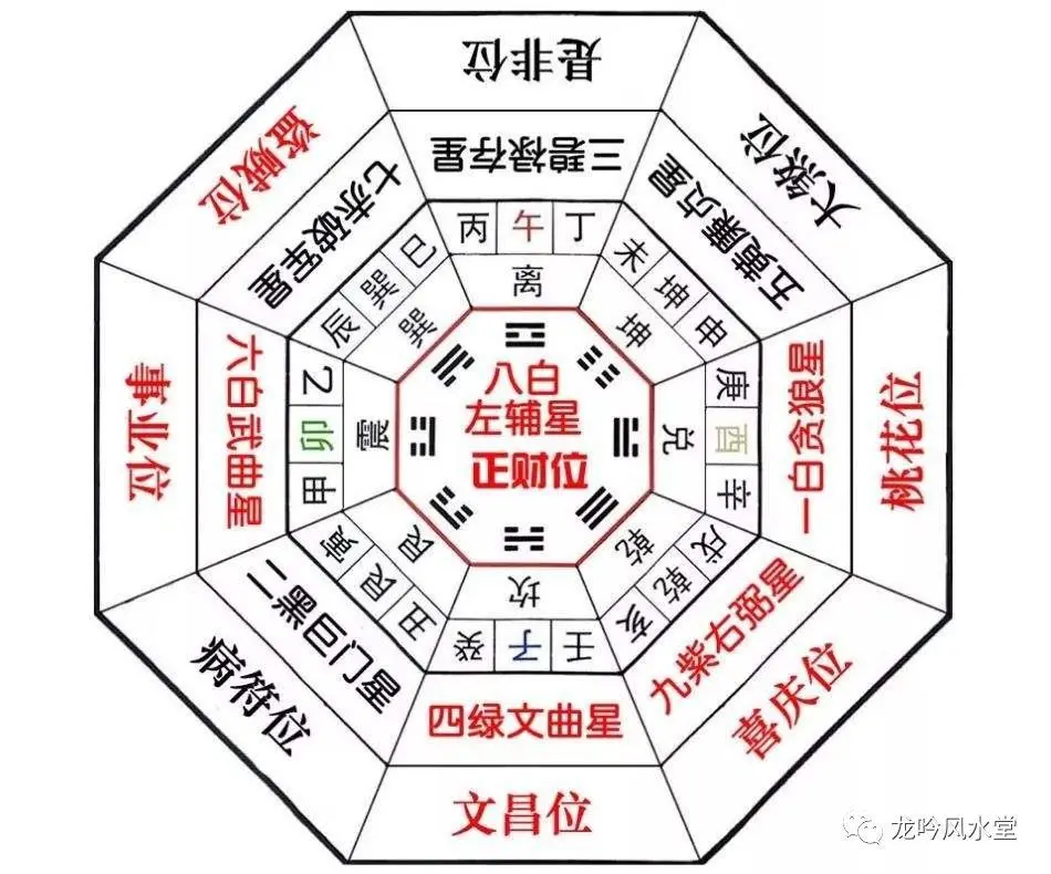 催财_一般催发票怎么催_月经推迟喝什么催一催