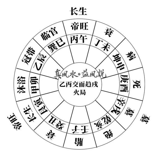 金辛金钙特24支多少钱_辛金_金辛金钙特一般补多久