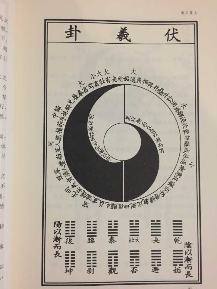 风水学的古称_风水学的学名_风水又称什么学