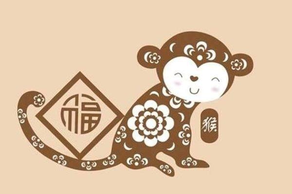 属猴人吉祥方位在哪 (菁选3篇)