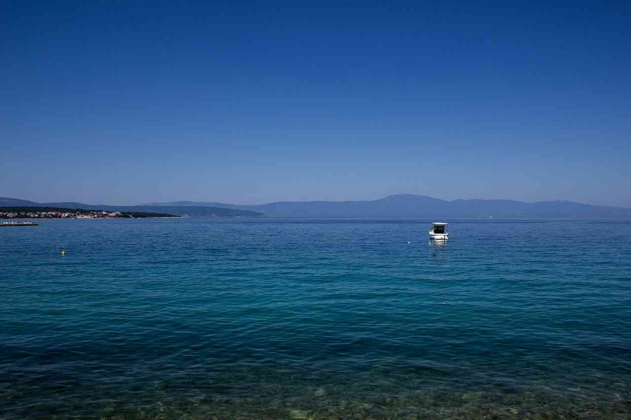 梦见海水梦林玄解_梦见海水_总梦见海水