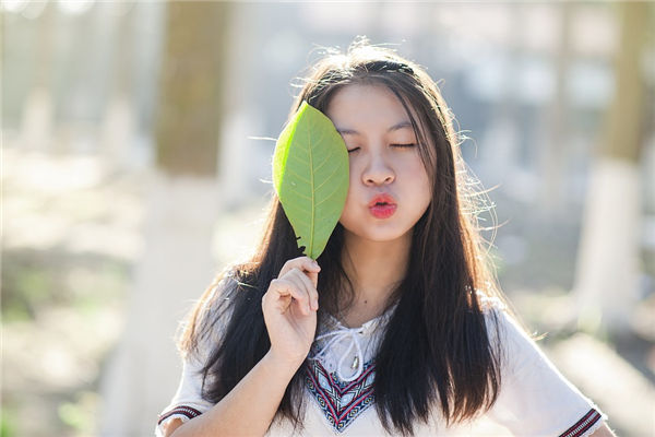 跳左眼是什么预兆_左眼跳是什么兆头_左眼跳是要发财吗