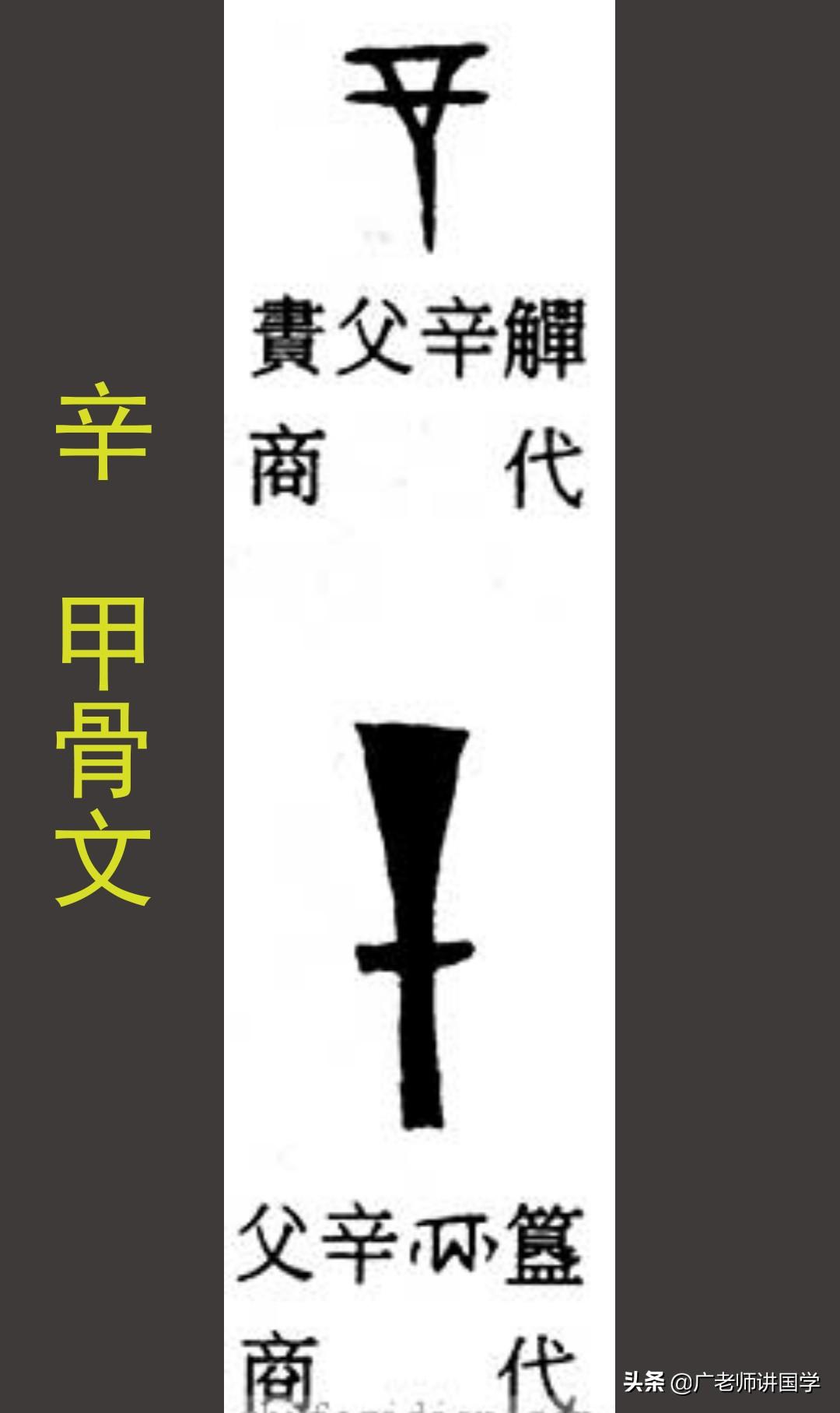 带莘字_莘字白话读音什么_莘字什么意思