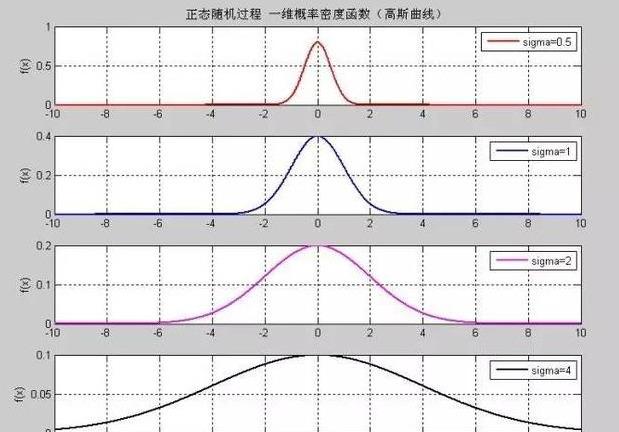 玄学大师阴阳眼李康_五术玄学_术数学和玄学